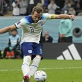 Dok Englezi budu igrali protiv Srbije na Evropskom – preti im prava pljačka
