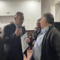 OGP GLAS SRBIJE odlučno i neopozivo protiv iskopavanja litijuma u Srbiji