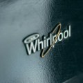 Bosch razmatra ponudu za preuzimanje Whirlpoola