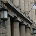 Ustavni sud Srbije pokrenuo postupak za utvrđivanje neustavnosti Zakona o rodnoj ravnopravnosti