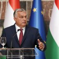 Orban, Kikl i Babiš formirali novi savez: "Cilj je da se formira nova frakcija u Evropskom parlamentu"