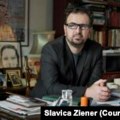 Neziraj: Saopštenje o saradnji sa beogradskim pozorištem je deo umetničkog projekta