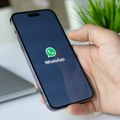 WhatsApp uskoro dobija nove AI opcije, koje bi mogle da naprave revoluciju u aplikacijama za komunikaciju