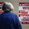Izbori u Francuskoj, šta kažu građani: „Ljudi se više neće truditi da sakriju svoj rasizam“