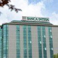 Banca Intesa osvojila tri Euromoney priznanja u 2024. godini