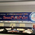 Jubilarni 20. „Srem Folk Fest“: ‘Osetite energiju koja traje 20 godina’
