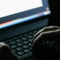 Severnokorejac optužen u SAD za hakerske napade
