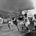 Olimpijske igre u Parizu: Kako je to nekada izgledalo – Čitajte u istorijskom dodatku Nedeljnika