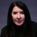 Marina Abramović otkriva: "U balkanskoj kulturi..."