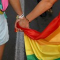 Još jedna članica EU zabranila LGBT promociju u školama