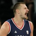 Ko je ovde "kralj"? Nikola Jokić udario na Lebrona, a onda se desilo ovo (VIDEO)