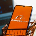 Da li će Alibaba preživeti Temu? Prihod grupacije uporno pada