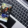 Uz ovu funkciju niko neće moći da "kopa" po vašem telefonu: 5 skrivenih trikova koje ćete voleti