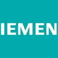 "Siemens" izdao digitalnu obveznicu vrednu 300 miliona evra na privatnom blokčejn lancu