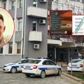 Novi dokazi otkrivaju brutalnost ubistva Tarika Hasanovića: Počelo suđenje Veljku Miletiću za ubistvo u Novopazarskoj Banji