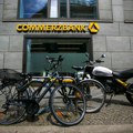 Šolc osudio 'neprijateljski' potez UniCredita prema Commerzbank