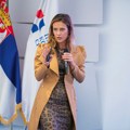 Cveta Majtanović: Zašto je važna održiva moda