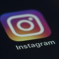 Pao Instagram? Korisnici širom sveta ne mogu da pristupe mreži