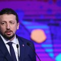 Turkoglu ponovo izabran za predednika Košarkaškog saveza Turske