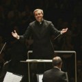 Vasilij Petrenko (Royal Philharmonic Orchestra): Uvek ohrabrujem muzičare na individualnu umetničku slobodu