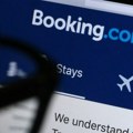 Razmatra se ukidanje Booking-a u Srbiji?