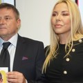 Vile, luksuz, sjaj: Ovo su Piksijeve kuće u Parizu i Beogradu, pašćete u nesvest kada zavirite unutra (foto)