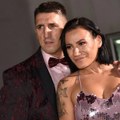 Kristijan Golubović u rijalitiju, a Kristina spakovala kofere i sa decom napustila Beograd: Oglasila se na mrežama, ovaj dan…