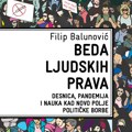 Beda ljudskih prava