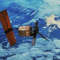 Projekat Iris kao konkurencija Maskovom Starlinku: EU šalje 300 internet satelita u orbitu Zemlje