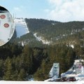 Ski pas već od 2.370 dinara! Turisti hrle na ovu planinu u Srbiji, evo kakvi popusti vas čekaju