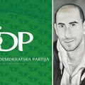 SDP Priboj: Skandalozna presuda ubici Ervina Ćelahmetovića