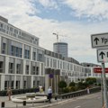 Hitno saopštenje: Ukcs demantuje navode o zbrinjavaju pacijenata sa tegobama izazvanih nekanvim "zvučnim topom"