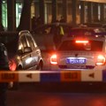 Dečak ubio taksistu zbog „mercedesa“, pa se poverio auto-stoperu kog je usput povezao: Zločin iz sedamdesetih o kom se i…