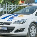 Teška nesreća u Crnoj Gori: Četvoro Srba povređeno u sudaru dva automobila VIDEO