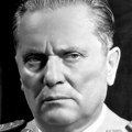 Josip Broz Tito umro je pre 45 godina: O njegovoj misterioznoj biografiji se i dalje govori