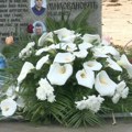 Dve godine od masovnog ubistva u Mladenovcu