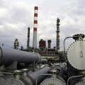 EU planira da uvede potpunu zabranu uvoza ruskog gasa do kraja 2027. godine
