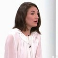 "Sedam meseci od poslednjeg ultrazvuka kažu da imam rak": Selena je u 24. godini prepoznala 3 ključna simptoma