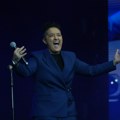 Marija Šerifović obara rekord