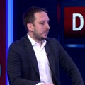 Nikola Burazer, EWB: Vučić je odlaskom u Moskvu prešao svaku moguću crvenu liniju EU