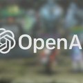 OpenAI hitno povukao novu ChatGPT funkciju nakon što su korisnici primetili čudno ponašanje