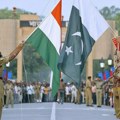 Tramp je uspeo: Indija i Pakistan potvrdili sporazum o prekidu vatre
