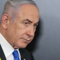 "Vlada haos" Netanjahu se hitno oglasio