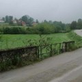 Važno obaveštenje za vozače u Srbiji: Nevreme ozbiljno oštetilo ovaj most, deonica je rizična!