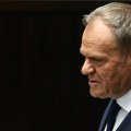 Poljska zadala težak udarac Rusima, stigao besan odgovor Rusije