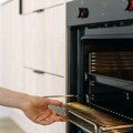 Ovaj uređaj u kući troši struju kao 65 frižidera! Svaka kuća ga ima: Evo kako da racionalizujete potrošnju i smanjite…