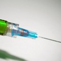 Velika Britanija planira hemijsku kastraciju seksualnih prestupnika