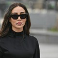 Tamara Kalinić prvi put progovorila o trenutku kada je umalo poginula: "Ušla sam u kuću, a sekund kasnije bačena je bomba"