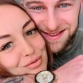 "Kod koga je srce moje mrtve žene?!" Muž po povratku sa porodičnog odmora saznao šta su joj doktori uradili