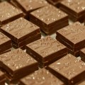 Čokoladna kriza Evrope: Klimatske promene prete evropskoj čokoladi